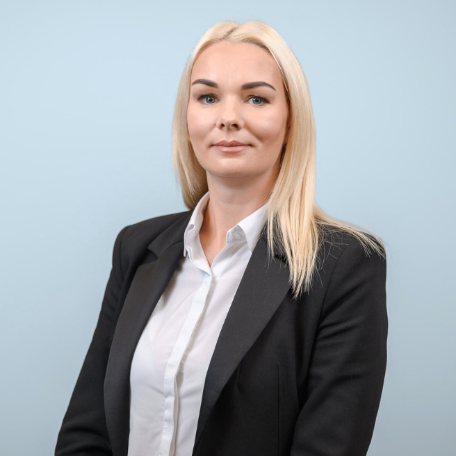 manager photo